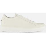 Sneaker ECCO Men Soft 60 White-Schoenmaat 45