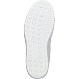ECCO - Men Soft 60 - Sneaker - Wit - Leer
