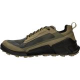 ECCO - Biom 2.1 X Mountain - Wandelschoen - Grape Leaf