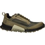 ECCO - Biom 2.1 X Mountain - Wandelschoen - Grape Leaf