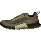 ECCO - Biom 2.1 X Mountain - Wandelschoen - Grape Leaf