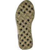 ECCO - Biom 2.1 X Mountain - Wandelschoen - Grape Leaf