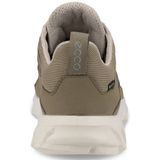 Sneaker ECCO Women Mx Low Gtx Nutmeg Brown-Schoenmaat 40