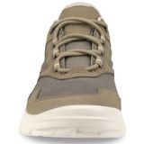 Sneaker ECCO Women Mx Low Gtx Nutmeg Brown-Schoenmaat 40