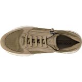 Ecco - Exostride - Wandelschoenen