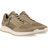 Ecco - Exostride - Wandelschoenen