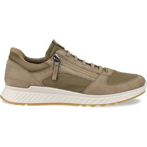 Ecco - Exostride - Wandelschoenen