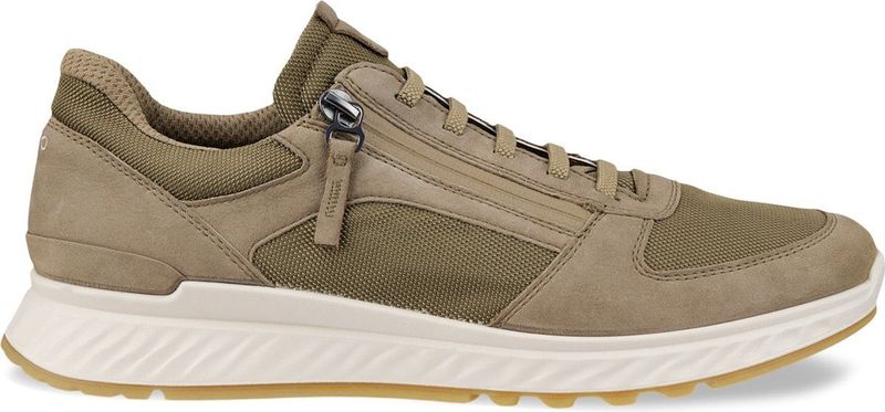 Ecco - Exostride - Wandelschoenen