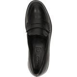 Damesschoenen Ecco Felicia