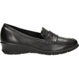 Damesschoenen Ecco Felicia