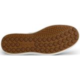 ECCO - Soft 7 - Sneaker - Dark Clay - Leer