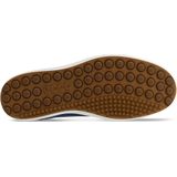 ECCO - Soft 7 - Sneaker - Marine Lion - Volnerf Leer