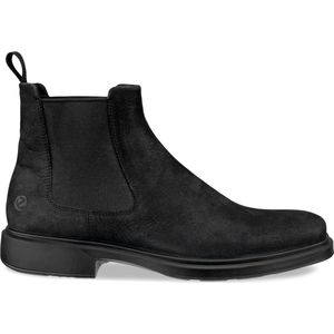 Chelsea Boots 'Helsinki 2'