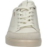 Ecco Street Lite lage sneakers