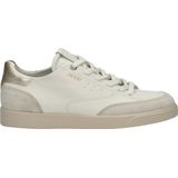 Ecco Street Lite lage sneakers