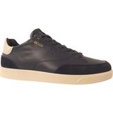Ecco 521394 für Herren, blau, Gr. 43 EU