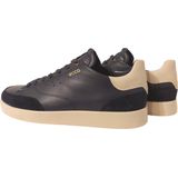 Ecco 521394 für Herren, blau, Gr. 43 EU