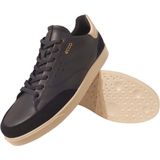 Ecco 521394 für Herren, blau, Gr. 43 EU