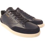 Ecco 521394 für Herren, blau, Gr. 43 EU