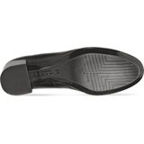 ECCO DRESS CLASSIC 35 - Dames Pumps - BLACK - Leer