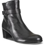 Ecco - Dress Classic - Pumps - Zwart - ECCO-leer