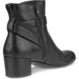 Ecco - Dress Classic - Pumps - Zwart - ECCO-leer