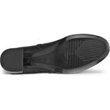 Ecco - Dress Classic - Pumps - Zwart - ECCO-leer