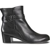 Ecco - Dress Classic - Pumps - Zwart - ECCO-leer