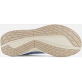 Ecco - 824253 - Wandelschoenen - Dames - Grijs - Leer