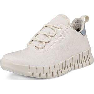 ECCO Ecco Gruuv Ecco GruuvFemme, Kalksteen, 35 EU