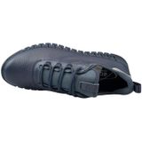 Ecco gruuv art 218233 01038 blauw