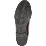 Ecco Dress Classic dames chelseaboot - Bruin