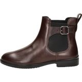Ecco Dress Classic dames chelseaboot - Bruin