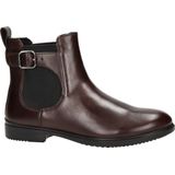 Ecco Dress Classic dames chelseaboot - Bruin