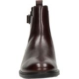 Ecco Dress Classic dames chelseaboot - Bruin