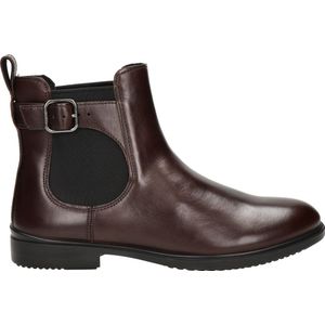 Ecco Dress Classic dames chelseaboot - Bruin