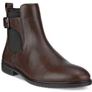 Ecco Dress Classic 15 chelseaboots