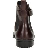 ECCO - Dress Classic 15 - Chelsea Boots - Vuist Touw - Leer