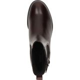 ECCO - Dress Classic 15 - Chelsea Boots - Vuist Touw - Leer