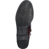 Ecco Dress Classic dames veterboot - Bruin