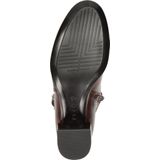 Ecco - Dress Classic - Nette Schoenen - Zwart - Leer