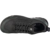 ECCO - OFFROAD - Sandalen - Zwart - Geolied Nubuck en Suède-leer