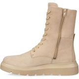 Ecco - Nouvelle - Veterlaarzen - Beige