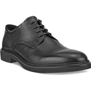 ECCO Nette schoenen 52560401001 Zwart