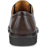 ECCO Ecco Metropool Londen, Ecco Metropool Londen Man, Cocoa Brown