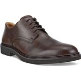 ECCO Ecco Metropool Londen, Ecco Metropool Londen Man, Cocoa Brown
