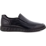 ECCO Nette schoenen 52036401001 Zwart