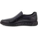 Ecco - S Lite Hybrid - Laarzen - Lichtgewicht - Premium Leer