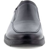 Ecco - S Lite Hybrid - Laarzen - Lichtgewicht - Premium Leer