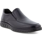ECCO Nette schoenen 52036401001 Zwart